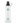 Water bottle, transparent, 250 ml