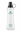 Water bottle, transparent, 250 ml