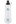 Transparent, 500 ml