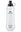 Transparent, 500 ml