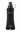 Water Bottle, black, 250 ml