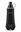 Black, 500 ml