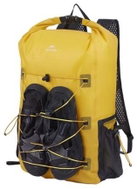 Naturehike Far mountain 25 l, 430 g, yellow - Tourist Backpack