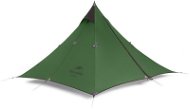 Naturehike stan Spire 20D 1124 g zelený - Tent