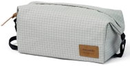 Naturehike toiletries bag, 3 l - Make-up Bag