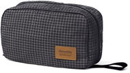Naturehike SN03, toiletries bag - Make-up Bag