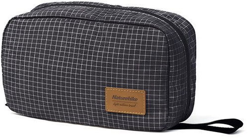 Naturehike SN03, toiletries bag - Make-up Bag - Main image