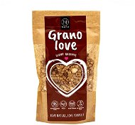 Granola NATU Granolove Salted Caramel 400 g - Granola