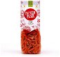 NATU Protein Pasta Penne from red lentils BIO 250 g - Pasta