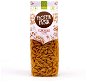 NATU Protein Pasta Conchiglie from chickpeas BIO 250 g - Pasta