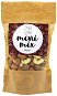NATU Mini mix nuts 80 g - Nuts
