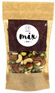 NATU Mix nuts 200 g - Nuts