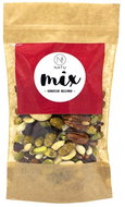 NATU Mix canadian cranberry 160 g - Dried Fruit