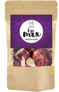 NATU Lyo mix 35 g - Freeze-Dried Fruit