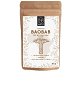 NATU Baobab BIO powder 80 g - Dietary Supplement
