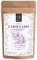 NATU Camu Camu BIO powder 80 g - Dietary Supplement