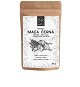 NATU Maca black organic powder 80 g - Maca