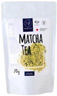 NATU Matcha tea BIO Premium Japan 70 g - Matcha