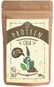 NATU Chia protein BIO a RAW 200 g  - Protein
