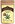 Hemp protein BIO 200 g
