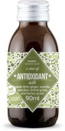 Organic Human Antioxidant shot BIO 90 ml - Drink