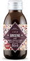 Organic Human Ginseng ženšen shot BIO 90 ml - Nápoj