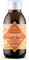 Organic Human Turmeric kurkuma shot BIO 90 ml - Nápoj