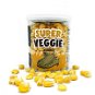 NATU Super Veggie Corn 40g - Freeze-Dried Fruit