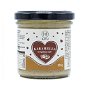 NATU Caramella 300g - Nut Cream