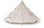 Naturehike cotton glamping tent Pyramida 12.3 - Tent