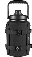 Naturehike large capacity thermos 3,8L - 1600g - Thermos