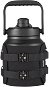 Naturehike large capacity thermos 2,5L - 1200g - Thermos