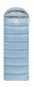 Naturehike U-serie spacák U150 1 100 g – modrý - Spací vak