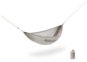 Naturehike MINI equipment hammock 140g - grey - Hamaka