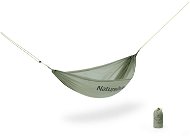 Naturehike MINI equipment hammock 140g - green - Hamaka