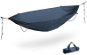 Naturehike anti-tip hammock 1100g - dark blue - Hamaka