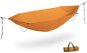 Naturehike anti-tip hammock 1100g - orange - Hamaka