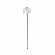 Naturehike Light-up Peg with Iron Base - Tent Peg