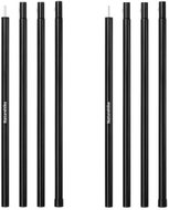 Naturehike tent pegs (2 pcs) - Tent Poles