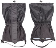 Merco Snow Protector Multipack 2 pcs 32 cm - Gaiters