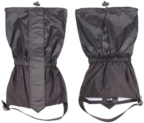 Merco Snow Protector Multipack 2 pcs 32 cm - Gaiters - Main image