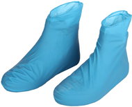 Merco Walker Multipack 8 pcs blue S - Gaiters