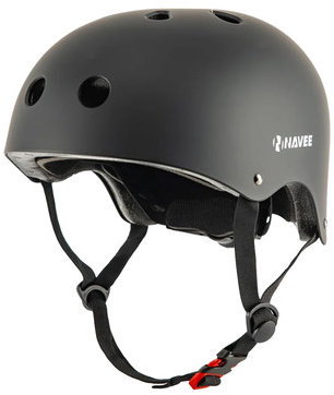 Ochranná helma Navee, velikost M (54-58 cm) - Bike Helmet - Main image