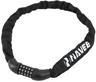 Navee Bezpečnostní zámek - Bike Lock