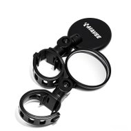 Navee Zpětné zrcátko - Scooter Accessory