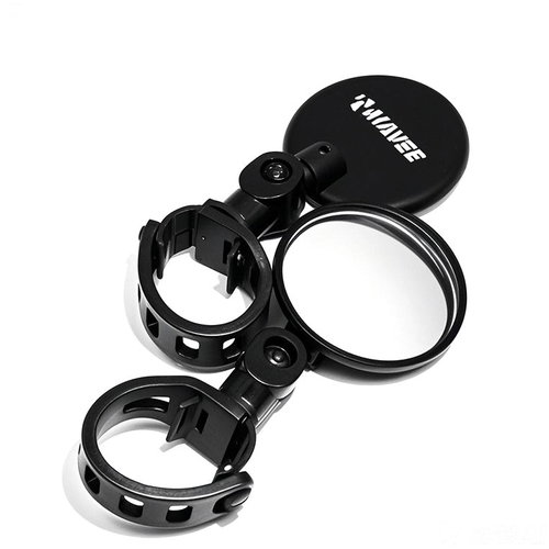 Navee Zpětné zrcátko - Scooter Accessory - Main image