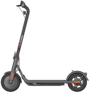 NAVEE V25 Electric Scooter - Elektrická koloběžka