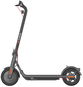 NAVEE V25 Electric Scooter - Elektrická koloběžka