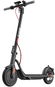 NAVEE V50i Pro Electric Scooter - Elektrická koloběžka