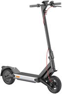 NAVEE S40 Electric Scooter - Elektrická koloběžka